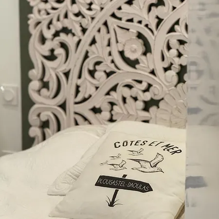 Casa Escuela ホームステイ
